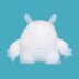 Mr Frosty the Yeti