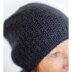 Shibui Knits Helix PDF