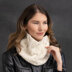 Reagan Cowl in String Classica PDF