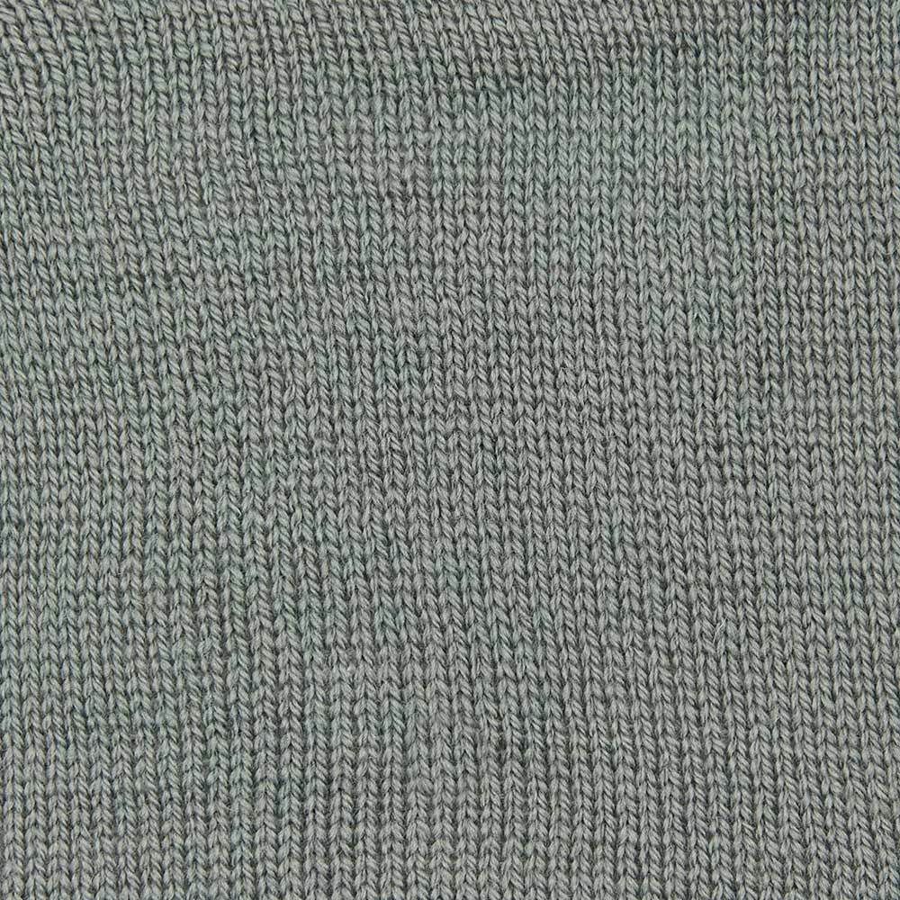 Cascade Yarns 220 Fingering - view 2