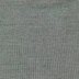 Charcoal (8400)