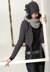 Fatto A Mano Collection 190 by Lang Yarns