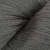  Grey (605)