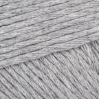 New York Grey