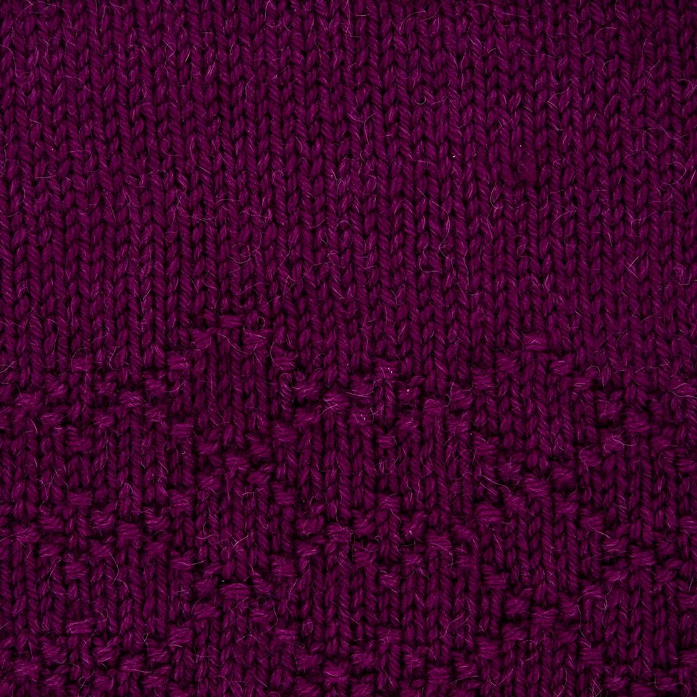 Rowan Alpaca Soft DK - view 2