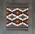 Wind River Rug