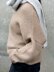 Ruke Classic sweater