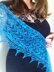 Sineabhar Shawl