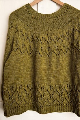 Cardigan SEVENTEEN