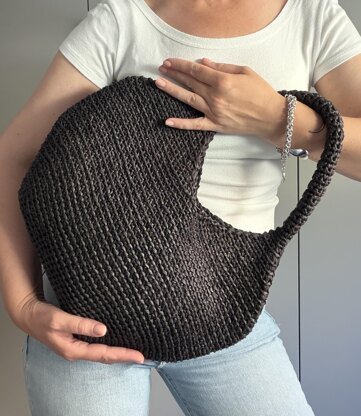 BELL Bag