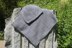 Stillhouse Cove Hat