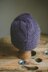 Casablanca hat