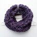 Supremes Scarf