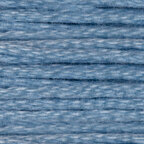 Anchor 6 Strand Embroidery Floss - 159