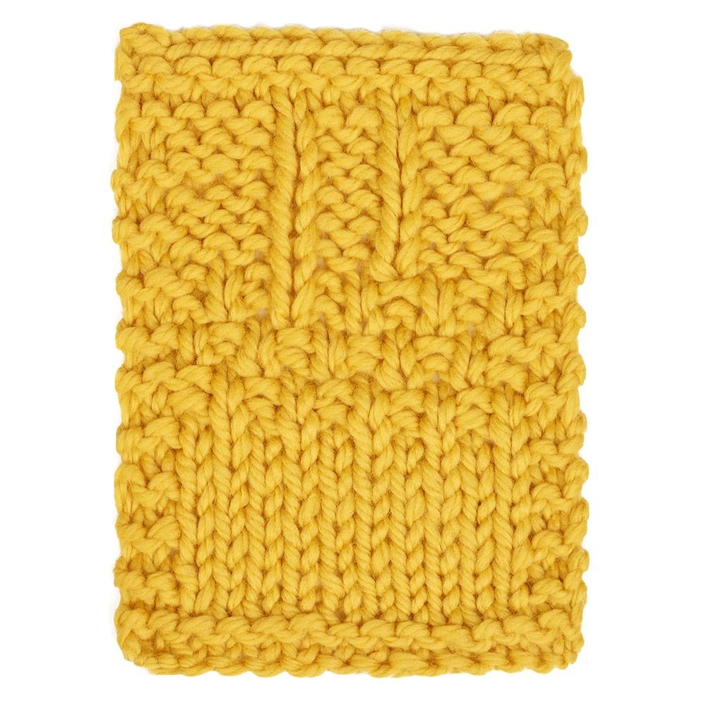 Rowan Big Wool - view 6