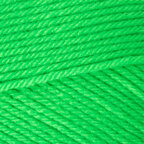 Living Green (137)