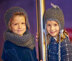 Filati Kids & Teens 4 von Lana Grossa