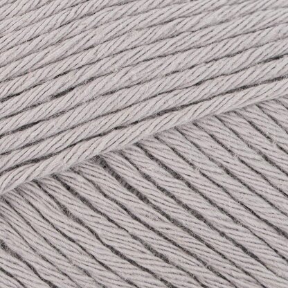 Elephant Grey (661)