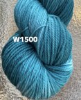 W1500