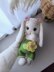 Bunny Alice