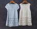 P67 Flower Dress