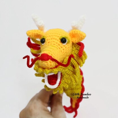 Dragon Dance