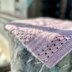 Third Street Cowl