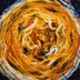 Starry Night (318)