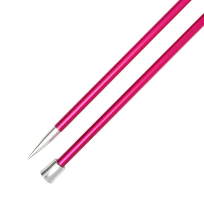 4.00mm (US 6)