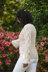 Women's Jumper Pierpont in Universal Yarn Fibra Natura Ravello - Downloadable PDF