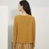 Lang 267-58 Raglan Sweater PDF