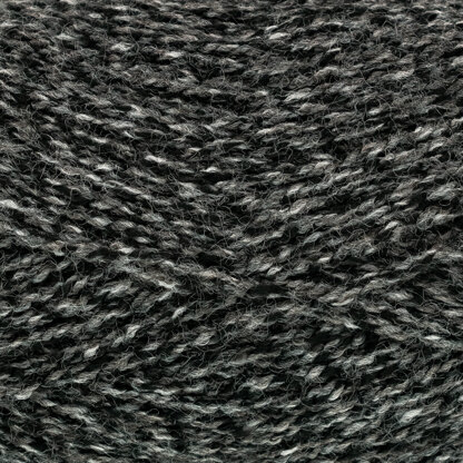 Charcoal (4355)