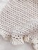 Cora Baby Blanket