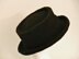 New York Pork Pie Hat Boys Men Girls Womens