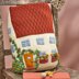Home Comforts Cushion