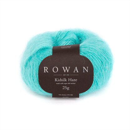 Rowan Kidsilk Haze