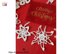 Christmas crochet decor 15