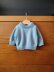 Brownie Kids Sweater | 0-14 years