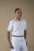 Debbie Bliss Robyn Top PDF.