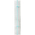 We R Memory Keepers We R Supreme Ruller 18" - 498280