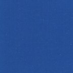 Ocean (E134-25 OCEAN)