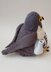 Peregrine Falcon Tea Cosy