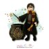 Harry Potter Tribute Doll