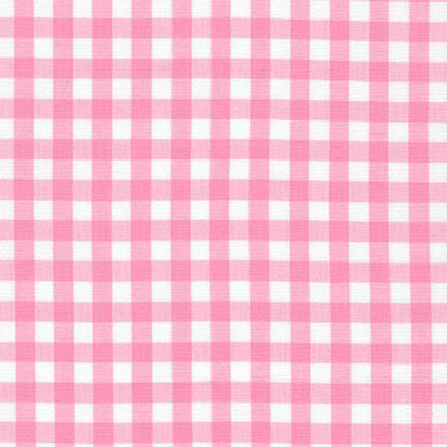 Robert Kaufman Carolina Gingham 1/4"