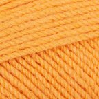 Marmalade (5824)