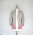 Sunseeker Cardigan