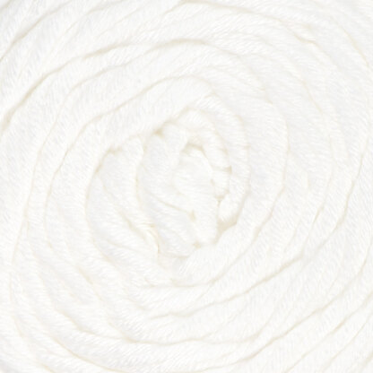 Lion Brand Coboo Natural Fiber Yarn