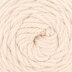 Champagne (1004)