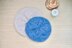 Leadlight Beret