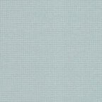 Very Light Pewter (5018)